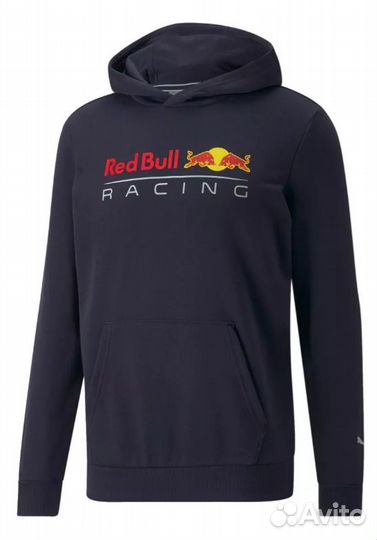 Костюм Puma Red Bull Racing размер S