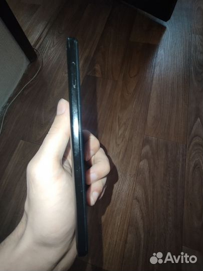 Xiaomi Redmi A2+, 4/64 ГБ