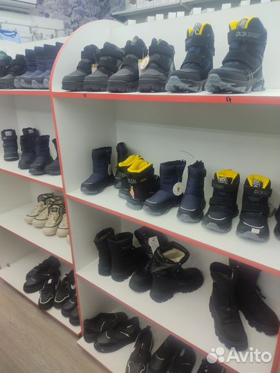 Полки стеллажи бу