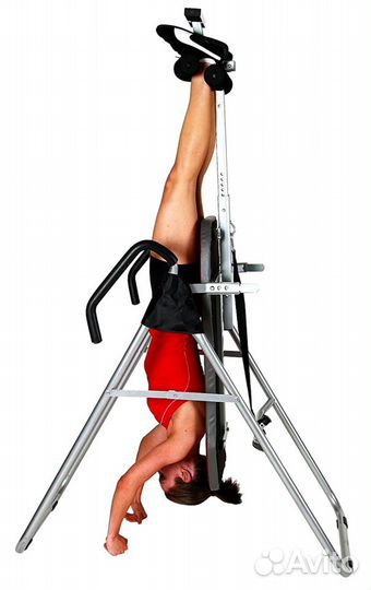 Инверсионный стол проксима арива