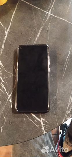 Xiaomi Redmi Note 10, 6/128 ГБ