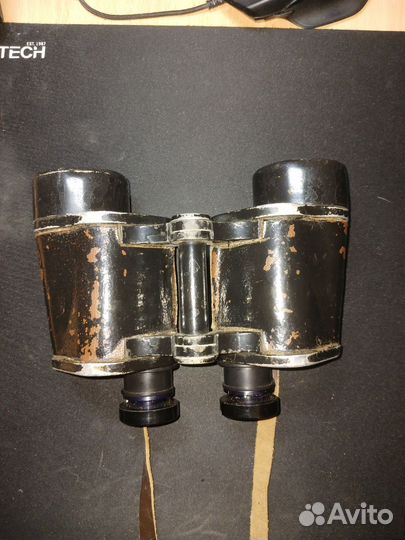 Бинокль Б 12-1