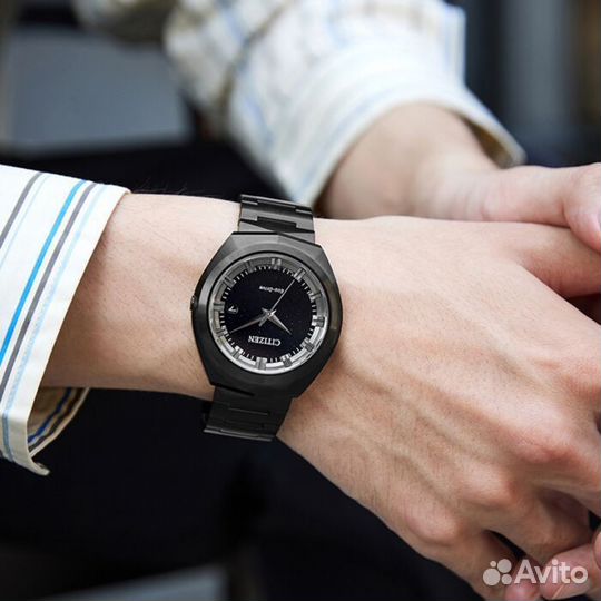 Citizen BN1015-52E