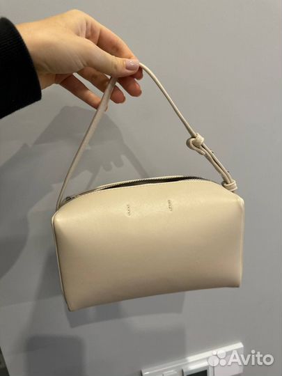 Сумка maag THE ROW