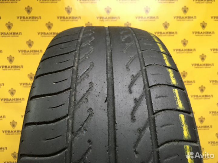 Hankook Optimo K406 195/55 R15 85V
