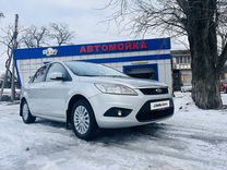 шевроле круз хэтчбек с пробегом. авто с пробегом в москве сузуки сх4 витара. недорогие авто с пробегом. Suzuki grand vitara 2010. рено дастер нижний новгород официальный дилер.