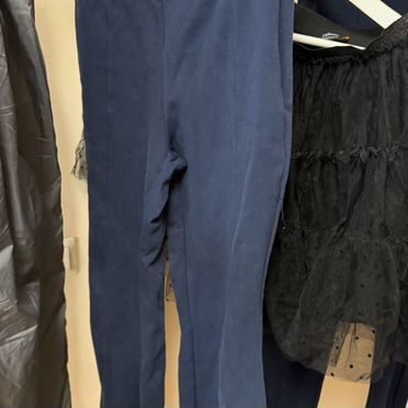 Вещи лот на девочку