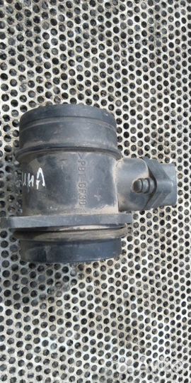 Дмрв Chery Fora A21