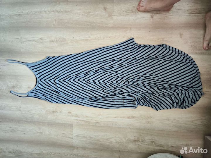 Комбинезон женский летний one size