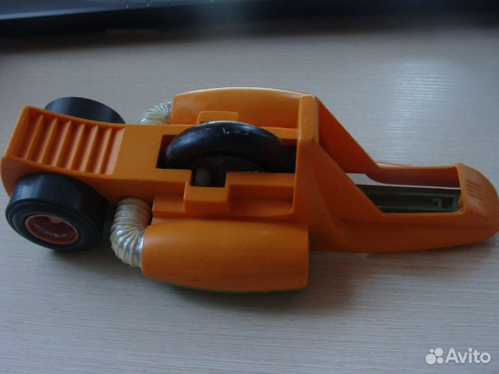 Продаю машинки СССР