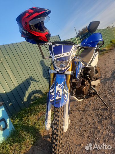 Regulmoto sport 003