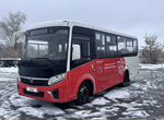 Городской автобус ПАЗ 320435-04, 2019