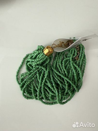 Браслет новый Испания Ale Hop оригинал