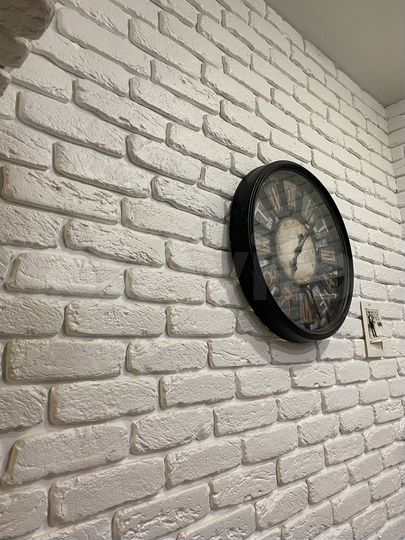 3-к. квартира, 85 м², 1/5 эт.
