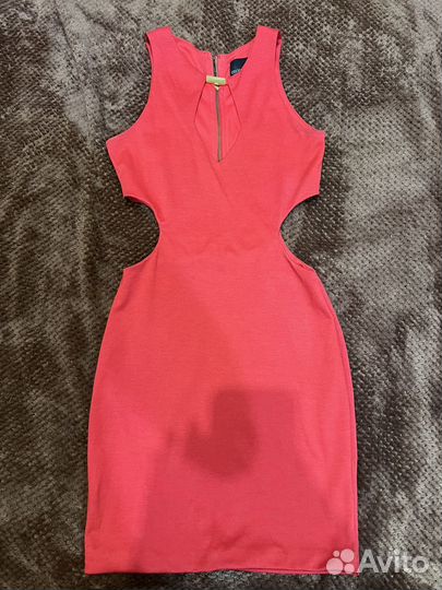 Пакет вещей женских 40 42 размер