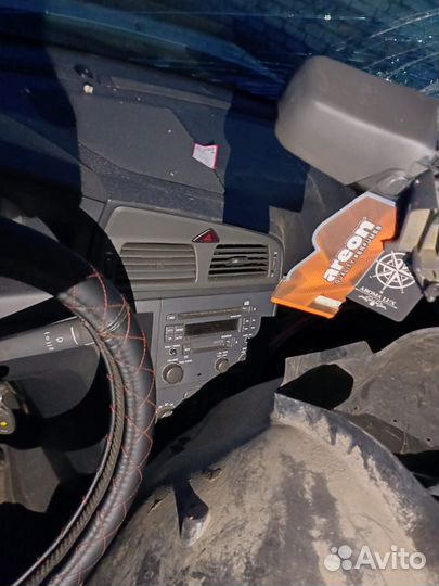 Volvo s 60 запчасти