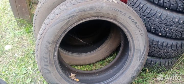 Aeolus ADC52 3.25/5 R5 20K