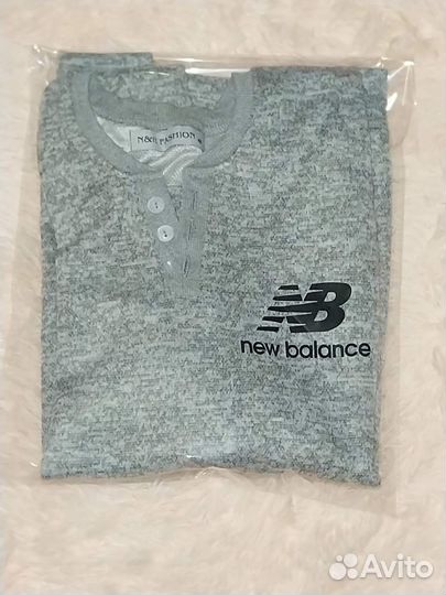 Джемпер мужской на 46р. ангора новый