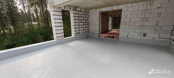 Монтаж пвх мембраны