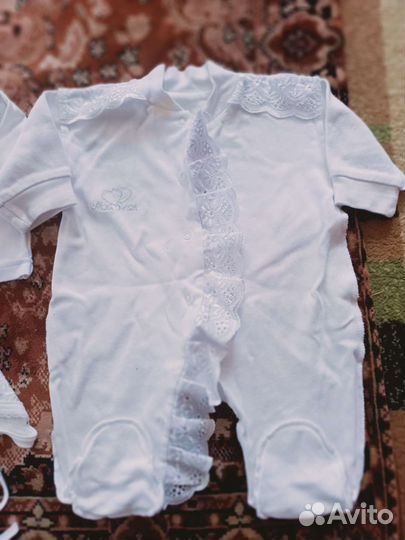 Конверт на выписку для мальчика осень