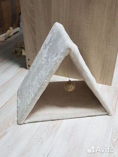 Колесо для хомяка
