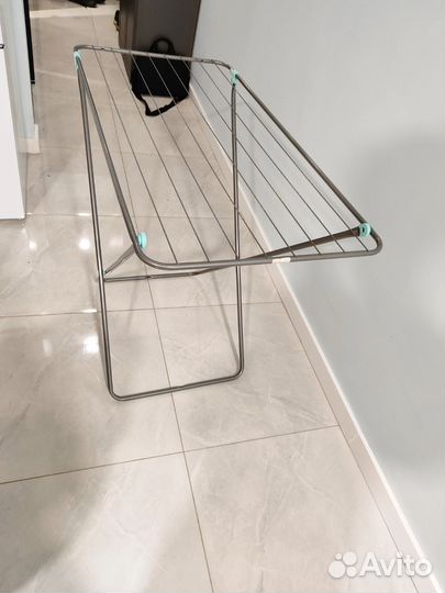 Сушилки для вещей