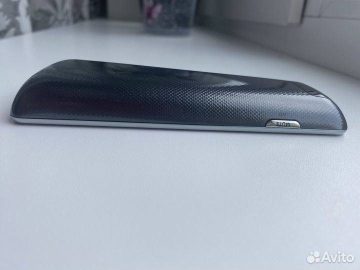 Бронь. Пульт ду samsung SMART touch оригинал