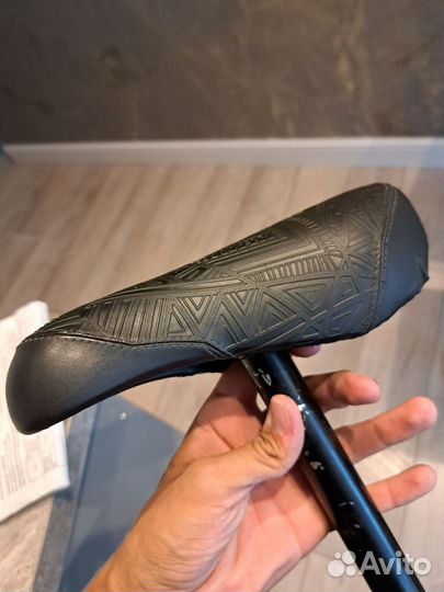 Седло Flybikes