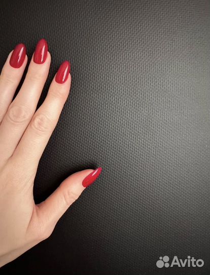 Фотофон двусторонний