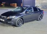 Ford Focus 2.0 AT, 2008, 228 000 км