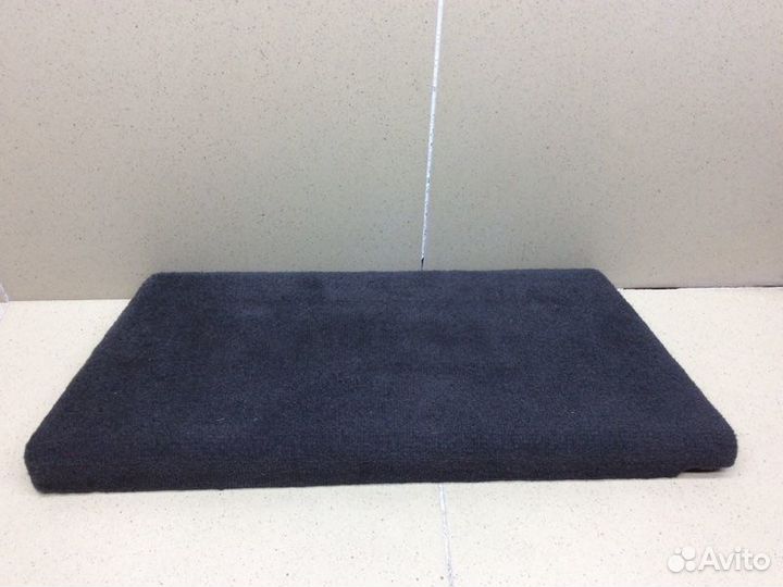 Обшивка багажника правая Bmw 6-Serie Gt G32 B57