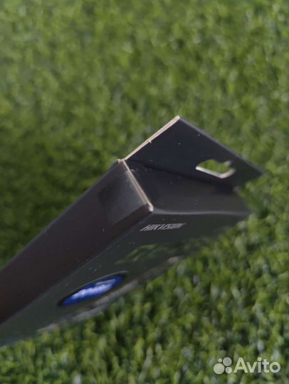 Новый SSD накопитель Hikvision G4000 Pci-e 4.0 2Tb