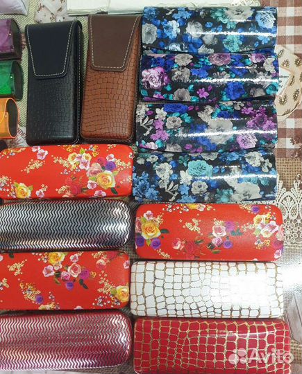 Очки с диоптриями