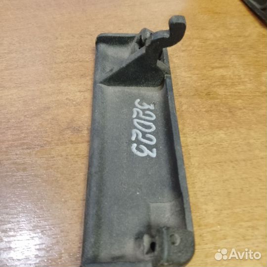 Цилиндр колесный