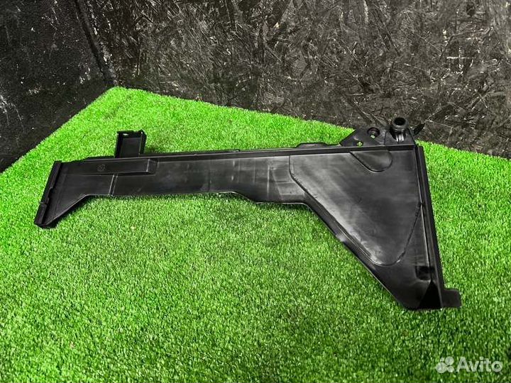 Монтажная плата Bmw 3-Series E46