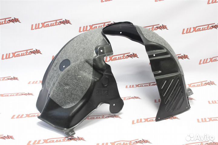 Подкрылок chery tiggo 7 pro. Подкрылки на чери тигго т11. Подкрылок chery tiggo 7 pro. Подкрылки задние чери тигго. Подкрылок chery tiggo.