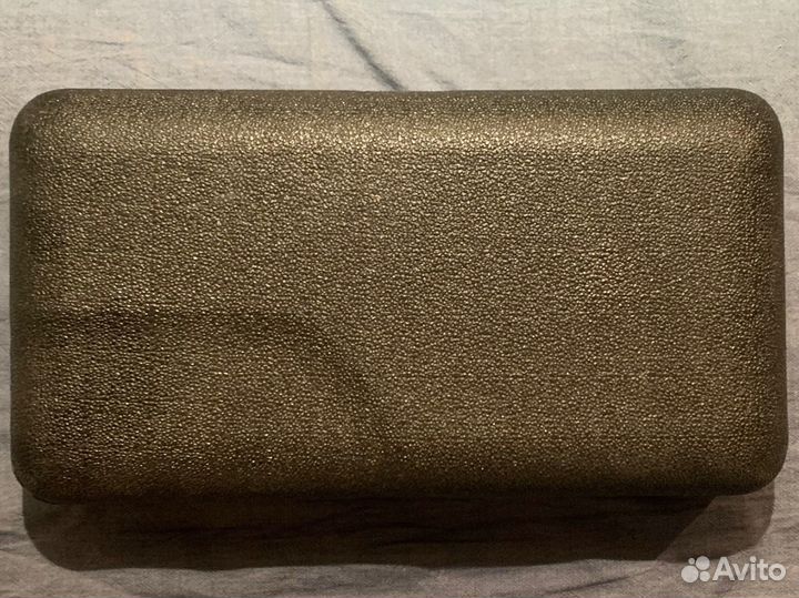 Стабилизатор для телефона capture 2s