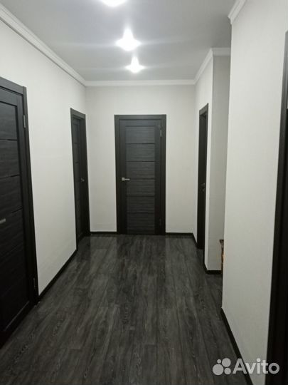 Отделочные работы,ремонт в квартирах,домах и др