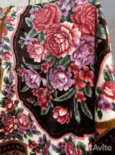 Одеяло покрывало