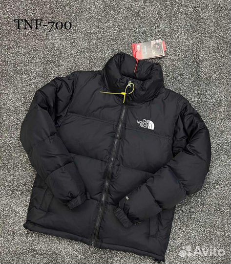 Куртка The North Face