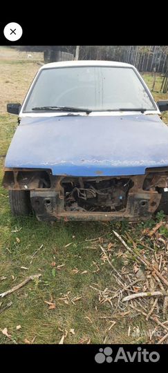 Продам поросят