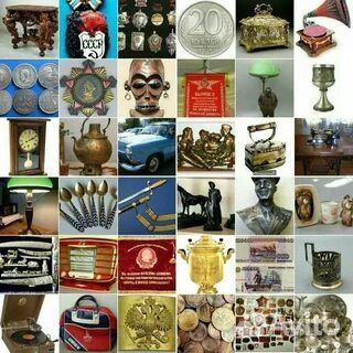 Монеты СССР значки