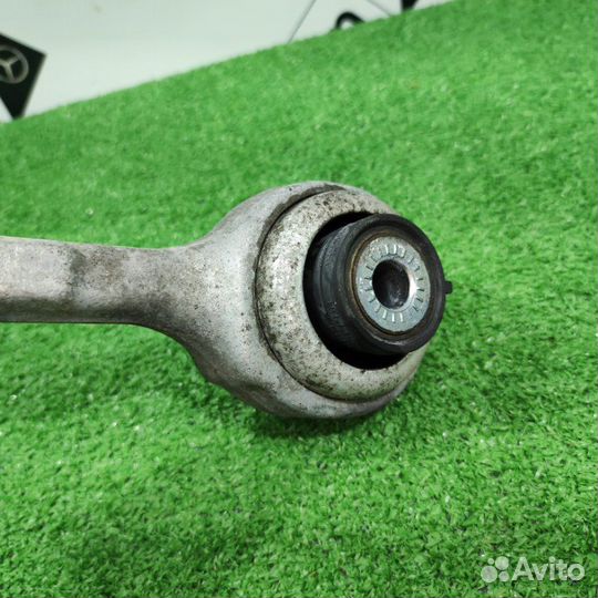 Рычаг передний левый Bmw X3 G01 2020