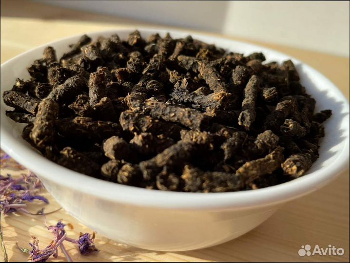 Иван-чай 1 кг урожай 2023, полезный