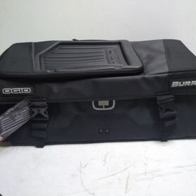 Сумка burro ATV rear rack BAG