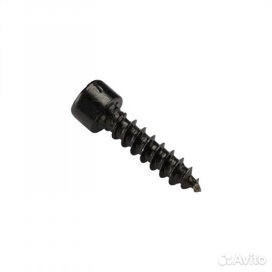 DL Audio Gryphon Lite Hex Screw 5mm