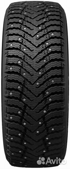 Cordiant Snow Cross PW-2 225/70 R16 107T