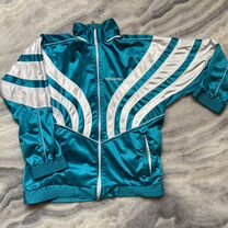 Олимпийка adidas vintage 90x