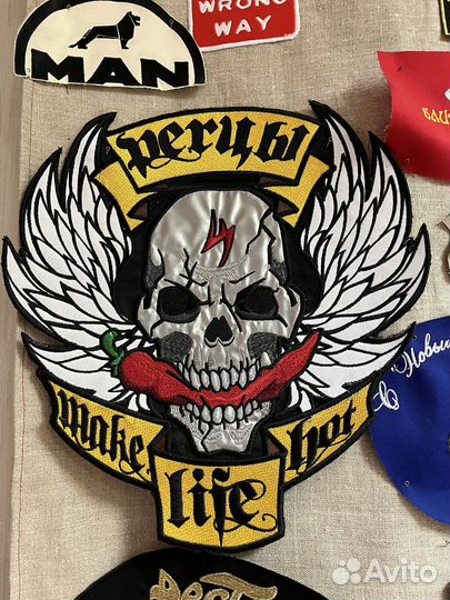 Машинная вышивка/Ремонт/Пошив на заказ/Пошив оптом