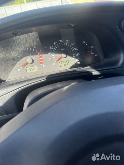 Chevrolet Niva 1.7 МТ, 2012, 110 159 км
